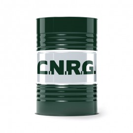C.N.R.G. N-DUSTRIAL REDUCTOR CLP-320 Редукторное  масло 