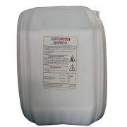 Водорастворимые смазки для конвейерных лент 