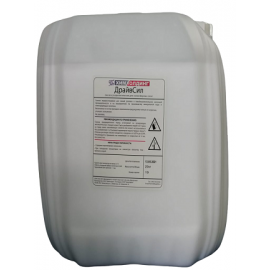 Водорастворимые смазки для конвейерных лент — купить в Беларуси