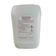 Сухие смазки для конвейерных лент ДрайвСил 