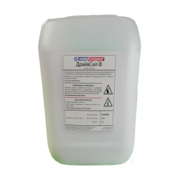 Сухая смазка для конвейерных лент «ДрайвСил»: снижение трения и износ оборудования