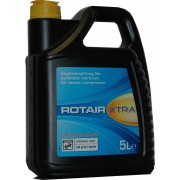Компрессорное масло ScrewGuard Rotair XTRA 