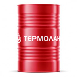 Теплоноситель ТЕРМОЛАН Н360