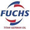 Fuchs TITAN