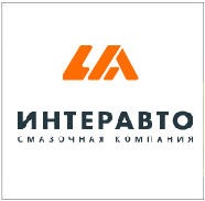 ИНтеравто