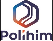 ПОЛИХИМ