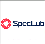 SpecLub  Cascada