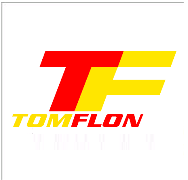 ТОМФЛОН